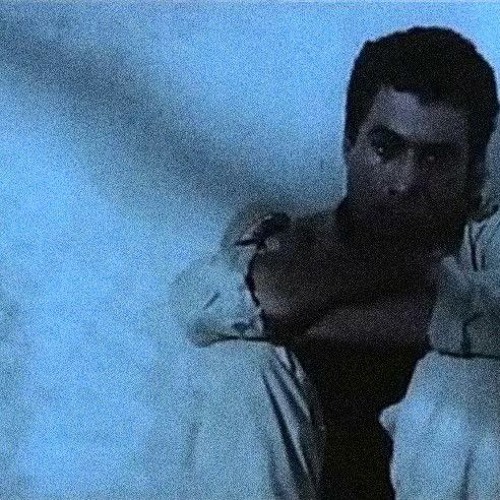 اغنية كسرنى موتك ياما - احمد شيبة من مسلسل كوبرا(M4A_128K).m4a