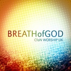 What Great Hope - CfaN
