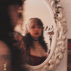 Looks Could Kill Cover (teaser)