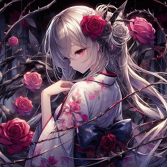 心臓ニ薔薇ヲ刺シテ — Thorned Heart Symphony