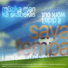 savatempa (prod. greyrock, junoes)