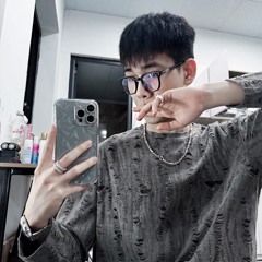 ntd:3