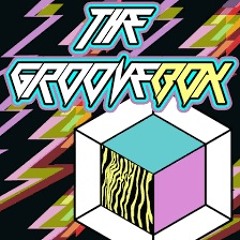 GrooveBox Vol.3