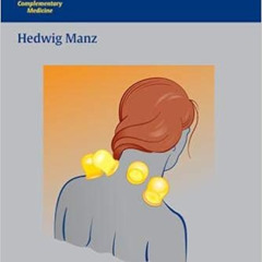 [ACCESS] EBOOK ☑️ The Art of Cupping (Complementary Medicine (Thieme Paperback)) by H