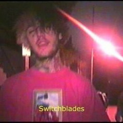 Witchblades x Philert Sansteinhöhlen HardTekk