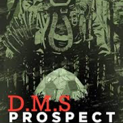 DMS . PROSPECT