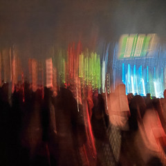 Swinney - The Mix 2025