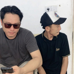 • PAPA TENGGI [ LARIDWAN75 & FADLI ANDRIAN ] #PrivateEdition