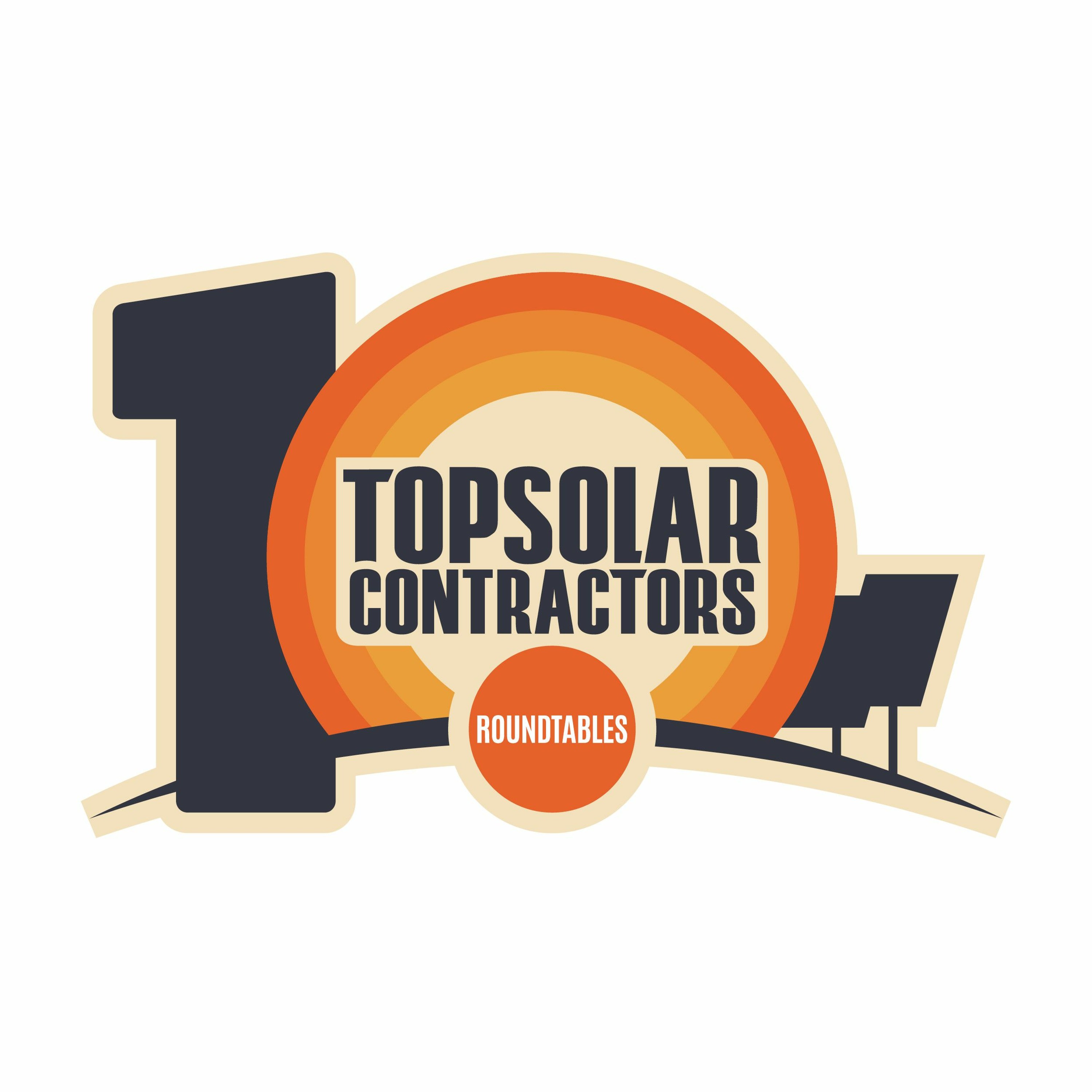 Top Solar Contractors Roundtable: Designing for Next-Generation Technologies - Utility-Scale Trends thumbnail