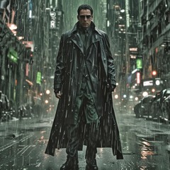 Dangerous-Anduhil Jewel-Billow.mp3