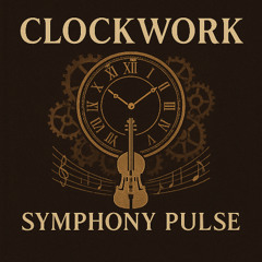 Clockwork Symphony Pulse