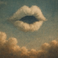 Breath