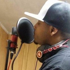 Albino Rhino ft Trae & Pooch - Tear Da Club Up Gam Mastered.mp3