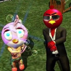 #wutarethesebars (rheddburd)