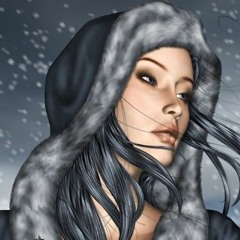 Ashnikko - Cry Feat. Grimes REMIX-INSTRUMENTAL