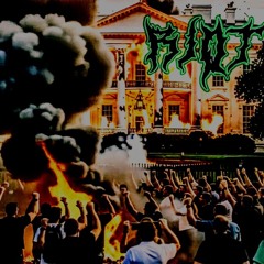 RIOT