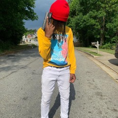JODY + VURDEN - IN MY FEELINGS (PROD.1FATRICH)(DJ SAM + ESJAJA + DRUGPOET EXCLUSIVE)