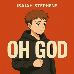 Oh God