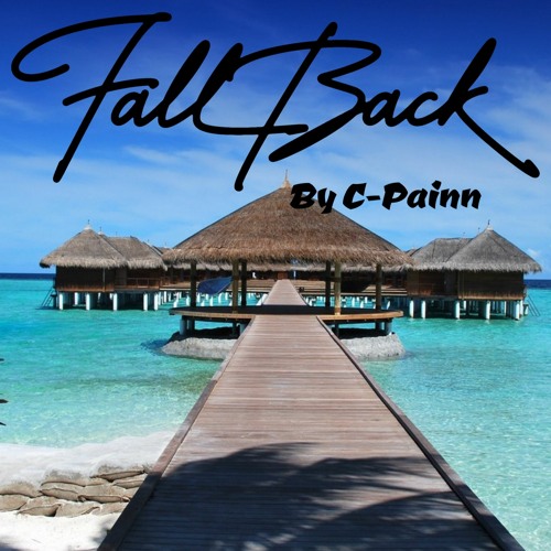 Fall Back