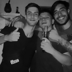 la-noche-de-anoche-remix-alan gomez