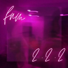 FNM (222 bonus track late post)