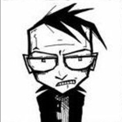 Kaylas Super Swag Multi Genre Playlist