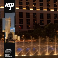 Light-Hearted Self-Deprecation