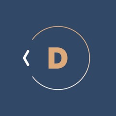 12.4.2022 - Dekalb Ministry - Everyday Lordship - Phil Perez