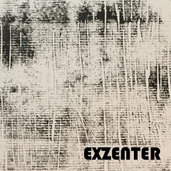 Exzenter #1 w/ Ina Valeska (02.08.2020)