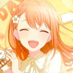 Ai No Material- Hanasato Minori full alt