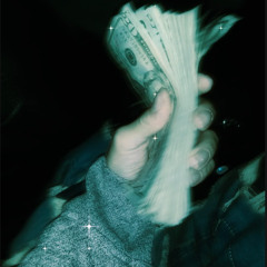 Flex4eva ft b4ennn