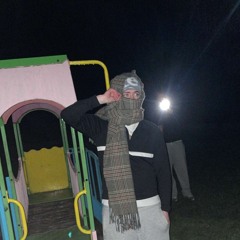 YehAhh! (Prod - zestro)