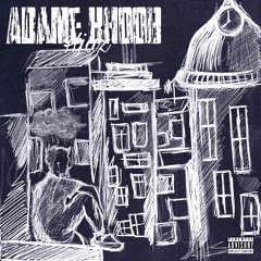 Adame khoob(prod:mprodes)