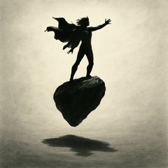 Mitt öde! (Alt Version) (Swedish)