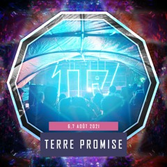 Terre Promise 2021