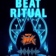 Beat Ritual