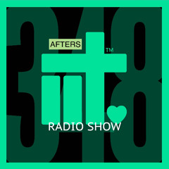 In It Together Records On Select #348 AFTERS