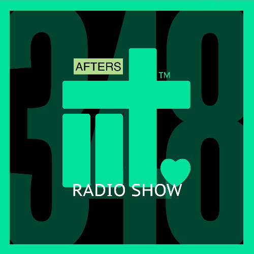 In It Together Records On Select #348 AFTERS