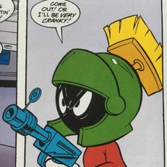 Just For အကြားအာရုံအရသာခံမျော