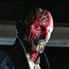 Bounce Quickly Lest Ye Be Got