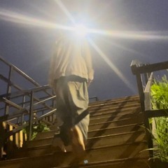 CODE10/CODE80 + NIGHTCORE