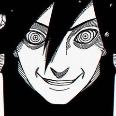 Madara look.  ft ( DRXPDEAD)