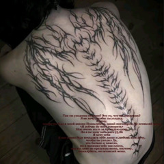 Skins - Krezus , Surreal_dvd [SNIPPET]-Editedextended by Norié.m4r