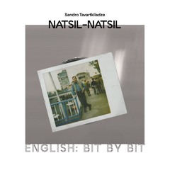 natsil-natsil - 11.10.25, 3.41 AM