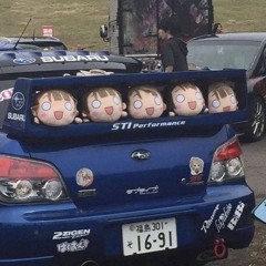 chambitas🚧☠️☠️☠️🚧