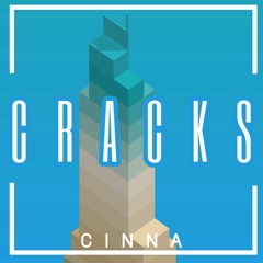 C  R  A  C  K  S