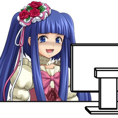 Meteor Seven - Signs Of Life.mp3