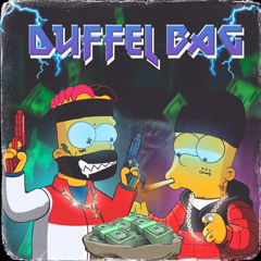 Duffle Bag
