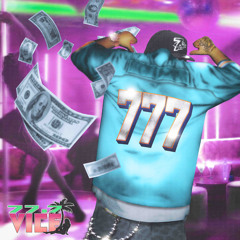 77.7 THE VICE [EP 02]