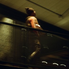 FLOSSY prod. @Anjereddie.vert